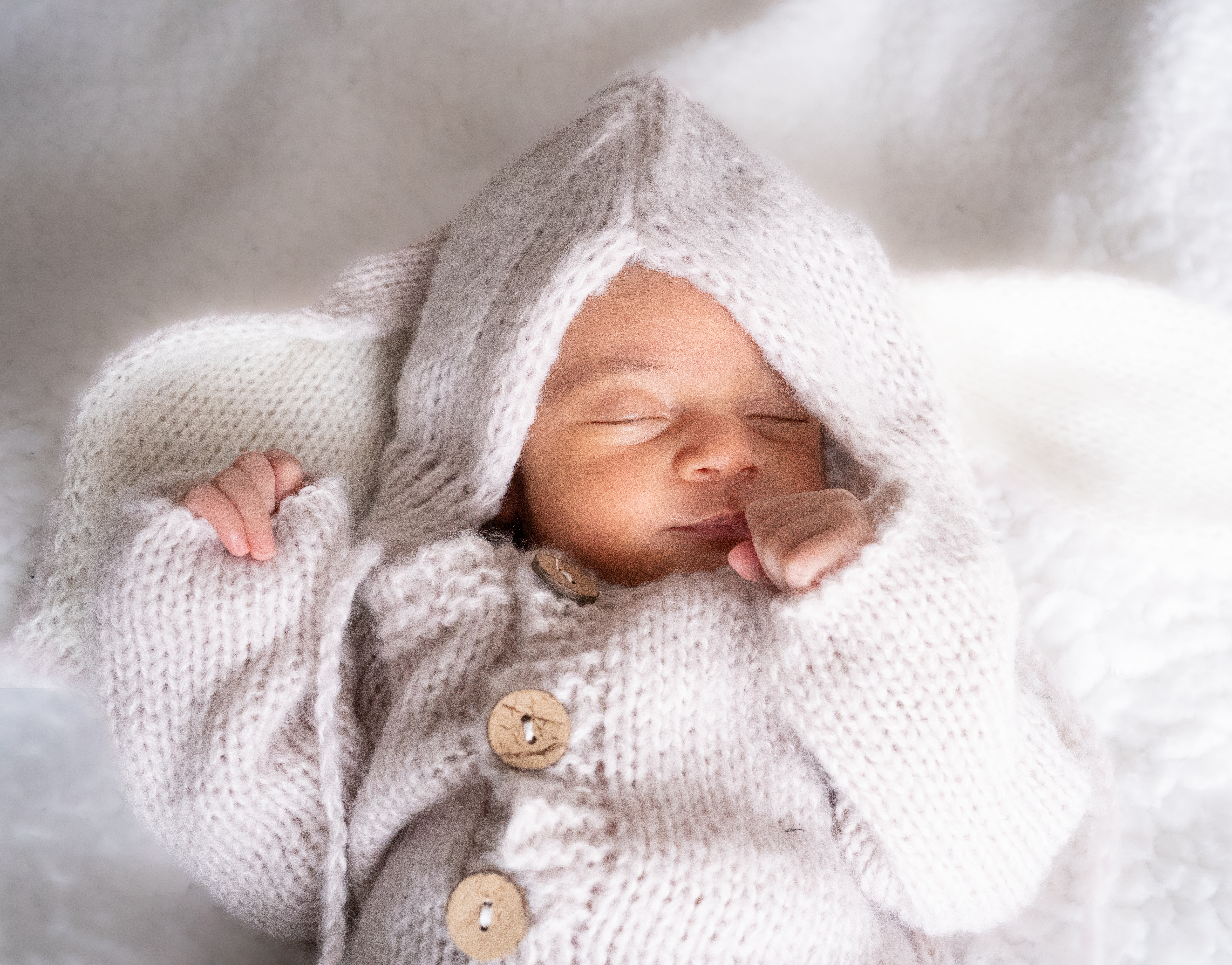 Fotografía Galería 2 11